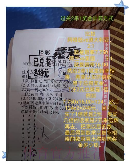 世界杯足球投注在哪里买